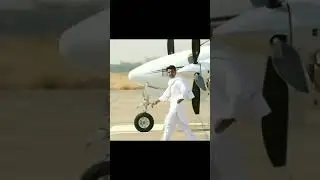 Sachin pilot birthday whatsApp status  Sachin pilot #sachinpilot #sachin #pilot
