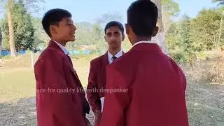 #adolescence #adolescentdevelopment #cbseclass8 #science #jnv #jnvsivasagar