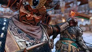 JIANG JUN MIGHT JUST BE THE KING OF PARRY PUNISHES!