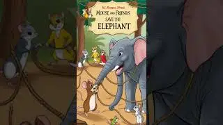 @Cartoonchannel &lrm;@rkguru &lrm;@cartoon&nbsp; #newshort &lrm;@Animated_Stories&nbsp; @MIRACULOUS_Hindi