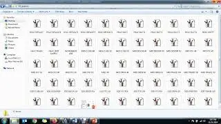 TIA Portal Basic HMI Create Customized user define Graphic HMI Pro