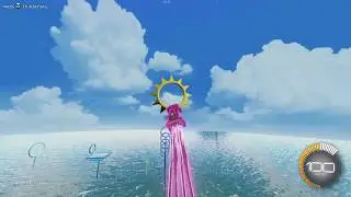-0:11- WORLD RECORD SPEED JUMP RINGS 3 (RL) (Glitch)