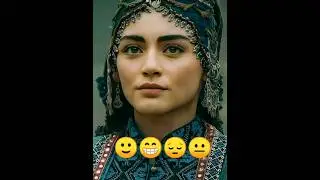Emoji Face Swap AI #shorts