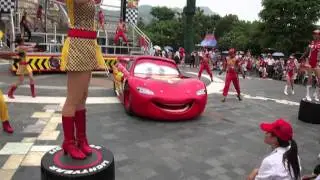 00012