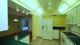 733 Overlook Dr, Apopka, FL 32703