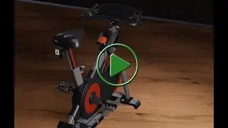 Cycleverse Pedal Tech