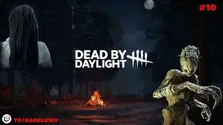 Sacando el EXPERTO con Onryo y Bruja | | Dead by daylight