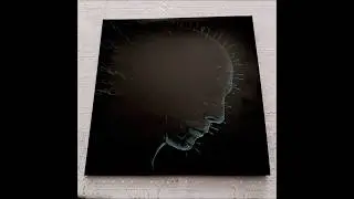 Hellraiser (Original Motion Picture Score) 1987
