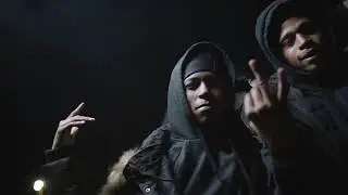 Dee4 - &ldquo;Get Active&rdquo; (Shot By:@pakkproductions021)