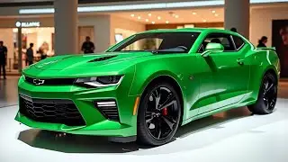 Chevrolet Grand Auction 2026 &mdash; Новый премиум SUV с V6 и гибридом для России и мира