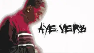 Lonely ft Aye Verb