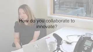 Full interview - Lucy Yu on innovation at FiveAI
