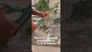 Decora con poco presupuesto estilo asthetic