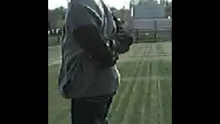 Feetball