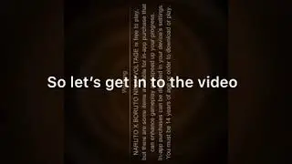 Easy way to get 200 shinobite every day for free NxB nv