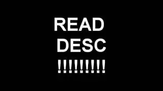 READ DESC.wmv