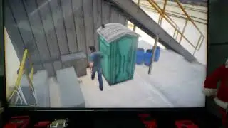 ik hoop dat deze video  nog leuer is abonneer 28