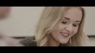 Study Philosophy at UEA | University of East Anglia (UEA)