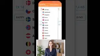 AnonyTun VPN | Free Unlimited VPN Setup Tutorial