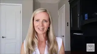 3 Tips To Prevent The Afternoon Energy Crash