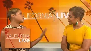 Dating Do's and Don'ts for Men in Los Angeles  | California Live | NBCLA