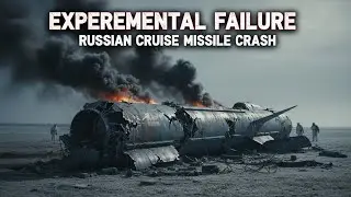  How Real Are Russia&rsquo;s Claims About Its Nuclear Cruise Missile?