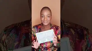 New Hidden Peace palette de TITANIUM FOXES COSMETICS #shorts #makeup #trending #makeupideas #viral