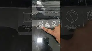 IFB Washing Machine IFB Washing Machine Review | IFB Top Load Washer | Best Washing Machine 2026 #yt