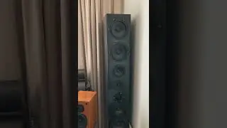 Audio Video Show 2023 - audiostereo.pl