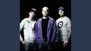 Unser Sound
