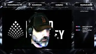 Making Money with double Abyss Tabs on T16s End stream  1/19 (just an old guy with a laptop)