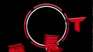 RestPSN Intro │ By Rest Mist