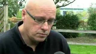 Reading FC v Barnsley preview