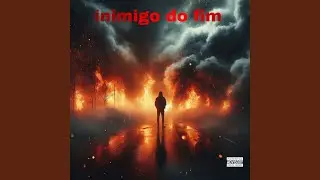 Pirimpimpim