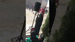 ۲۰ سپتامبر ۲۰۲۵