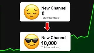 Free You Tube Subscribe 👍 Turbo Farming is Live 🤩 #Live #turbofarming 🔥