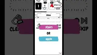 Draw It [13] | #shorts #viral #drawit #gamming #funnygame #gameplay