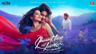 BEST HINDI LOVE SONG CHAAND TARE FULL SABNAM TUMSE ACHCHHA KAON HAI 2025