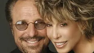 Just a Little Lovin'   (A tribute to CYNTHIA WEIL)