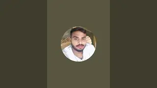 RAJKUMAR PATEL is live!