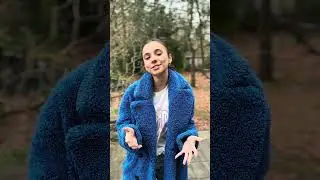 JUŻ DZIŚ! ✨ CARLA FERNANDES ZAPRASZA NA FRYDERYKI 2024! 🔥