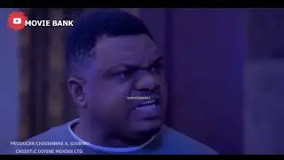 MAJAMBAZI WAMEVAMIA WAMEMKUNJA CHUMA MBOGA MKE MBELE YA MUME WAKE KANOGEWA KAANZA KUUKATIA MAUNO🤣🤣💕