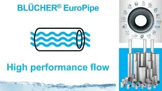 Europipe
