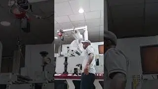 طباعة استيكر ورق لبيانات انتاج الرولات
