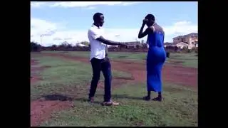 Designer- 5 digit new ugandan music shongz pro