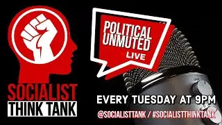 Political Unmuted 110 - NI protocol, Hancock's leaks and revenge porn