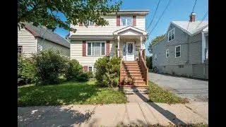 Halifax Homes SOLD in September by Diane Tuplin with The Pike Group