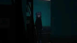 based on true events #vrchat #idiots #comedy