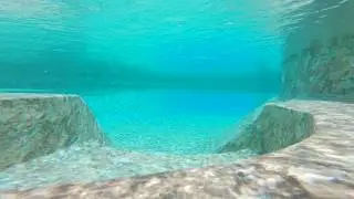Piscina NaturaPool