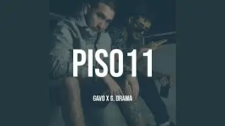 Session 0
